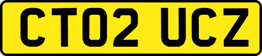 CT02UCZ