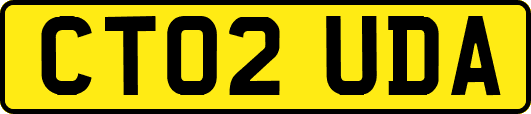 CT02UDA