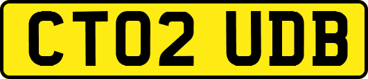 CT02UDB