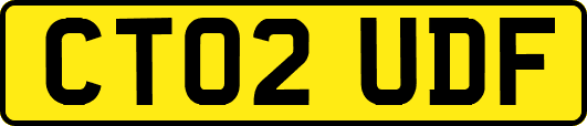 CT02UDF