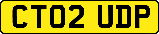 CT02UDP