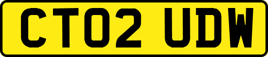 CT02UDW