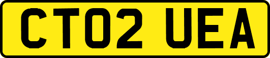 CT02UEA