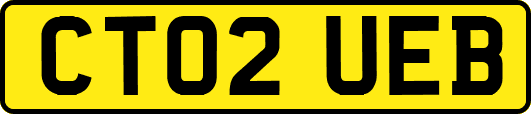 CT02UEB