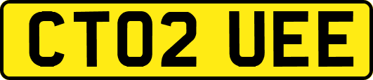 CT02UEE
