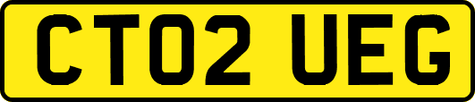 CT02UEG