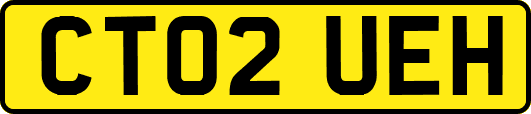 CT02UEH