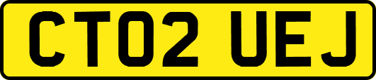 CT02UEJ