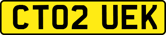 CT02UEK