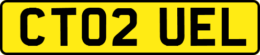CT02UEL