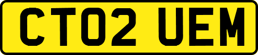 CT02UEM