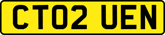CT02UEN