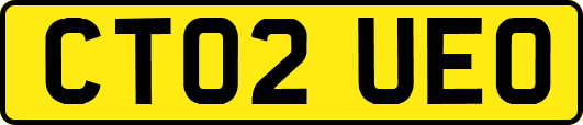 CT02UEO