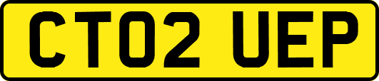 CT02UEP