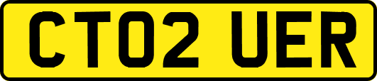 CT02UER