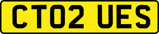 CT02UES