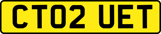 CT02UET