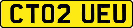 CT02UEU
