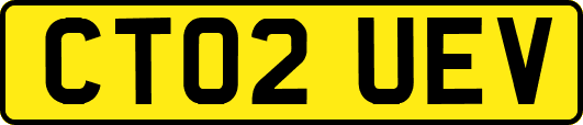 CT02UEV