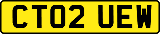 CT02UEW