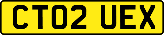 CT02UEX