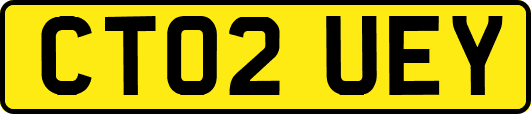 CT02UEY