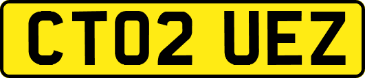 CT02UEZ