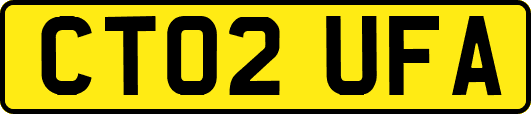 CT02UFA