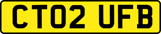 CT02UFB