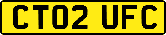 CT02UFC