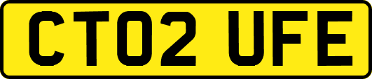 CT02UFE