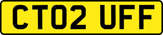CT02UFF