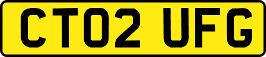 CT02UFG