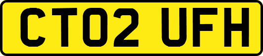 CT02UFH