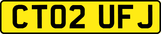 CT02UFJ