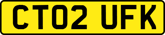 CT02UFK