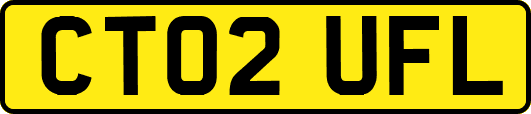 CT02UFL