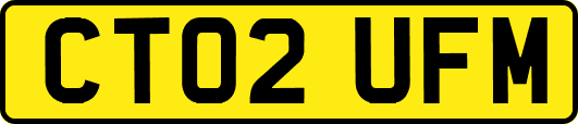 CT02UFM
