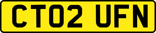 CT02UFN