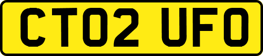 CT02UFO