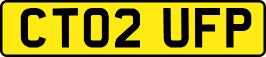 CT02UFP
