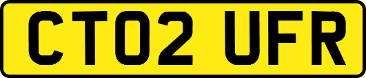 CT02UFR