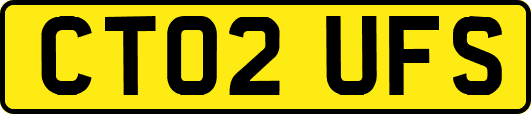 CT02UFS