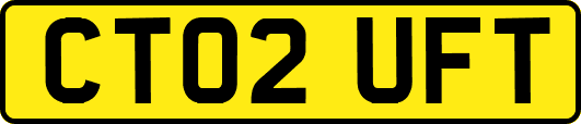 CT02UFT