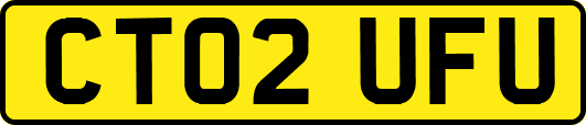 CT02UFU