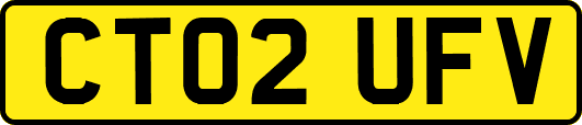 CT02UFV