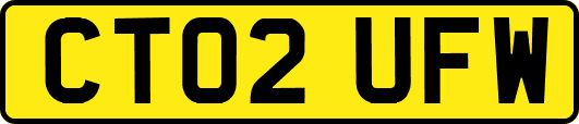 CT02UFW