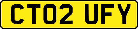 CT02UFY