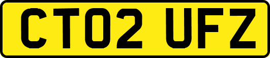 CT02UFZ