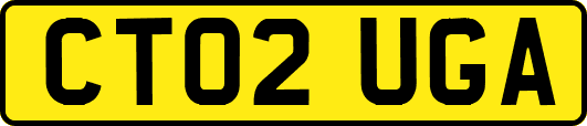 CT02UGA
